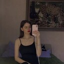 ���������� ������, ���� ������� ���������, 23 ����, ������������ ��� ������, ����� � ���������