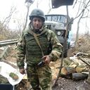 ���������� ������, ���� ������� �����, 34 ����, ������������ ��� ������, ����� � ���������