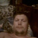 ���������� ����, ���� ������� ������, 39 ���, ������������ ��� ������, ����� � ���������, c�������� ���������