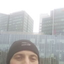  ,   Vitaliy, 27 ,   ,   , c 