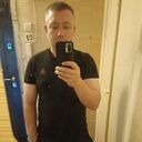 ���������� ������-��-����, ���� ������� ����, 39 ���, ������������ ��� c�������� ���������