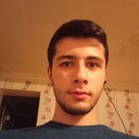 ���������� ����, ���� ����� Asim, 24 ����, ������������ ��� ������, ����� � ���������