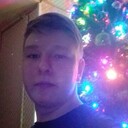  ,   , 20 ,     , c , 