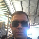 ���������� �������, ���� ������� �������, 43 ����, ������������ ��� ������, ����� � ���������, c�������� ���������