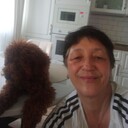  ,   , 63 ,   ,   , c 