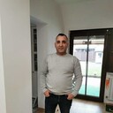  Horrweiler,   Georgi, 42 ,     , c 