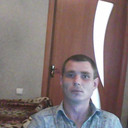  ,   , 40 ,     , c 