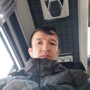 ���������� �����, ���� ������� �����, 32 ����, ������������ ��� ������, ����� � ���������