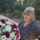 ���������� �����������, ���� ������� ������, 46 ���, ������������ ��� c�������� ���������