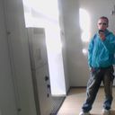  ,   , 41 ,   