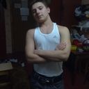 ���������� �������, ���� ������� ���������, 31 ���, ������������ ��� ������