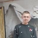 ���������� ���������, ���� ������� �������, 36 ���, ������������ ��� ������, ����� � ���������, c�������� ���������