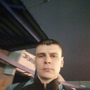 ���������� ���������, ���� ������� ����, 33 ����, ������������ ��� ������, ����� � ���������, c�������� ���������