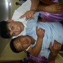 ���������� ��������, ���� ������� ����, 39 ���, ������������ ��� ������, ����� � ���������, c�������� ���������, ���������