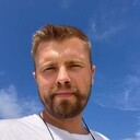 ���������� ������, ���� ������� �������, 40 ���, ������������ ��� ����� � ���������, c�������� ���������