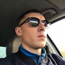 ���������� ������, ���� ������� ����, 28 ���, ������������ ��� ������, ���������