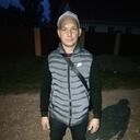  ,   , 37 ,     , c , 