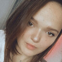 ���������� ������ ��������, ���� ������� ����, 27 ���, ������������ ��� ������, ����� � ���������, ���������