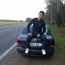 ���������� ������, ���� ������� �����, 29 ���, ������������ ��� ����� � ���������, ���������