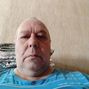 ���������� ���������, ���� ������� �������, 54 ����, ������������ ��� c�������� ���������