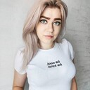 ���������� �����-���������, ���� ������� ����, 26 ���, ������������ ��� ������, ����� � ���������