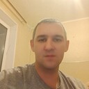  ,   Dmitry, 38 ,   ,   