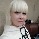 ���������� ������, ���� ������� ���, 56 ���, ������������ ��� c�������� ���������