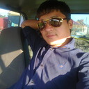 ���������� ��������, ���� ������� �������, 32 ����, ������������ ��� ����� � ���������, c�������� ���������, ���������