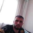 ���������� ������, ���� ������� �����, 36 ���, ������������ ��� ������, ����� � ���������, c�������� ���������, ���������