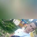   ,   Serega, 25 ,   ,   , c , 