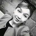 ���������� ����, ���� ������� �����, 27 ���, ������������ ��� ������, ����� � ���������, c�������� ���������