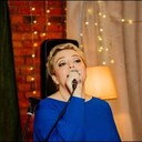 ���������� ������, ���� ������� �����, 54 ����, ������������ ��� ������, ����� � ���������