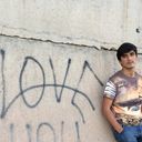 ���������� �������, ���� ������� Hurshed, 31 ���, ������������ ��� ������, ����� � ���������, c�������� ���������