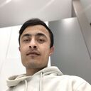   ,   Diyorbek, 24 ,   ,   