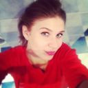 ���������� �������, ���� ������� Mihaela, 31 ���, ������������ ��� ������, ����� � ���������, c�������� ���������, ���������