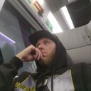 ���������� ��������, ���� ������� ���, 38 ���, ������������ ��� ������, ����� � ���������, c�������� ���������, ���������