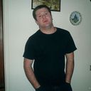  ,   Tengo, 37 ,   ,   , c 