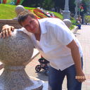  ,   , 41 ,   ,   , c 