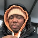 ���������� �����, ���� ������� Cenvic, 43 ����, ������������ ��� ����� � ���������, c�������� ���������