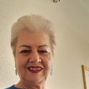  ,   , 67 ,   ,   