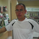  ,   Dima, 41 ,   