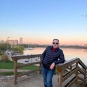 ���������� ������, ���� ������� ����, 49 ���, ������������ ��� ����� � ���������, c�������� ���������, ���������