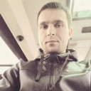 ���������� ������-��-����, ���� ������� ����, 38 ���, ������������ ��� ����� � ���������, c�������� ���������