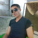  ,   Iura, 33 ,   