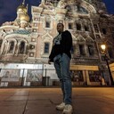 ���������� ������, ���� ������� ������, 32 ����, ������������ ��� ������, ����� � ���������, c�������� ���������, ���������