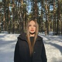 ���������� �����, ���� ������� ��������, 26 ���, ������������ ��� ������, ����� � ���������