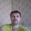  ,   Serezha, 48 ,   ,   , c 