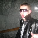 ���������� �������, ���� ������� Kosmos, 35 ���, ������������ 