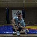 ���������� �������, ���� ������� ����, 28 ���, ������������ ��� ������, ����� � ���������, c�������� ���������, ���������