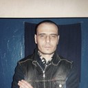  ,   , 41 ,     , c 